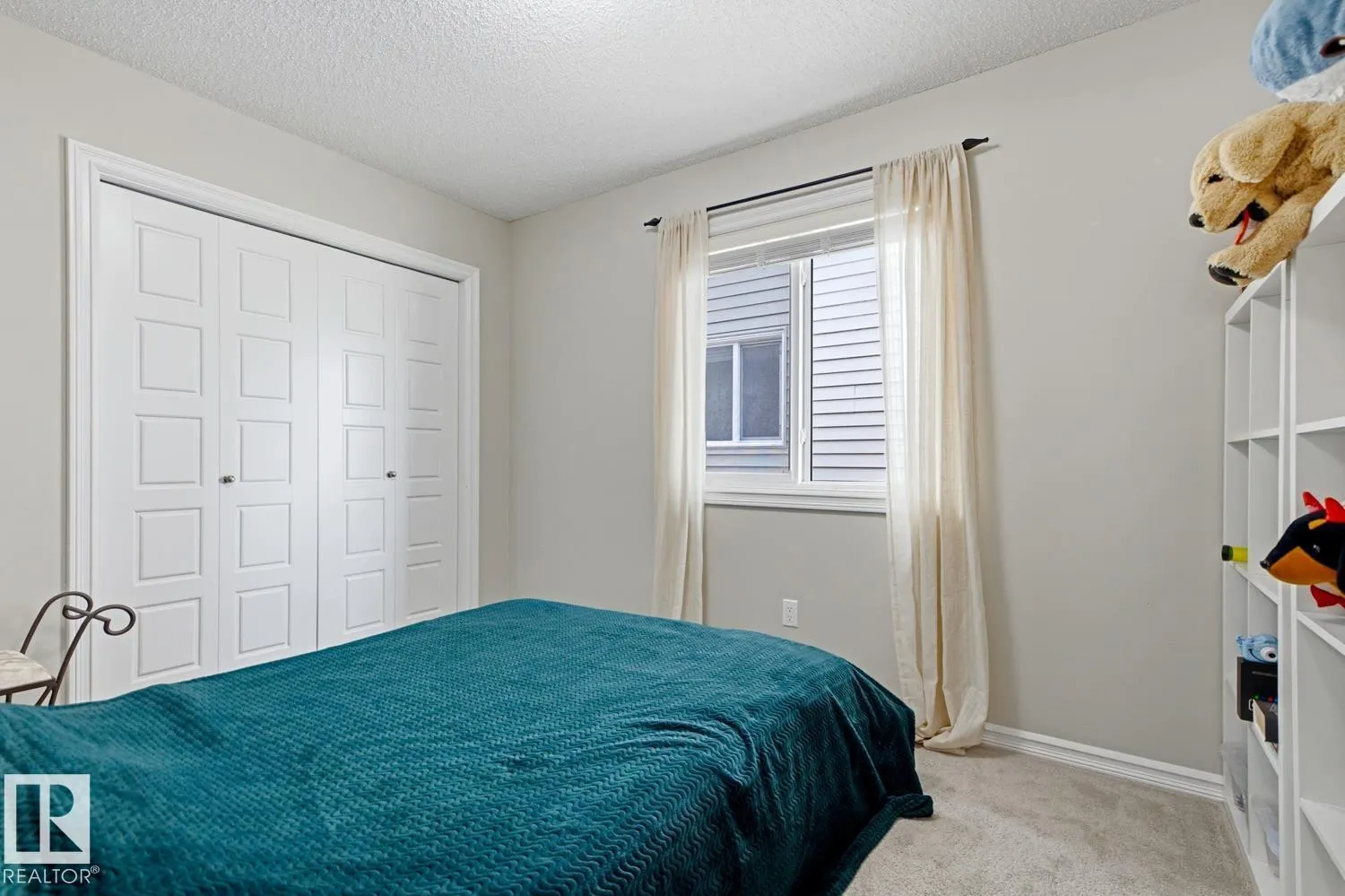 13536 164 AV NW