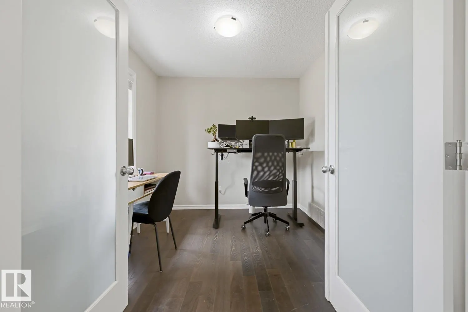 13536 164 AV NW