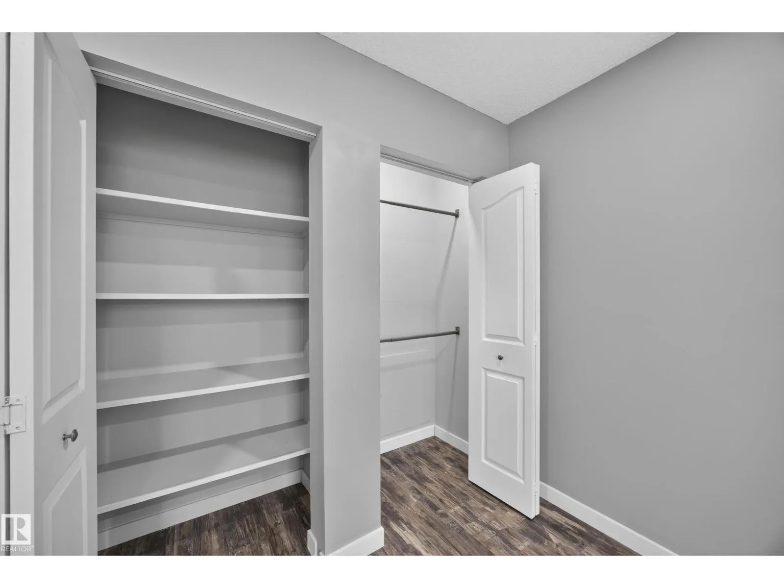 #27 11245 31 AV NW