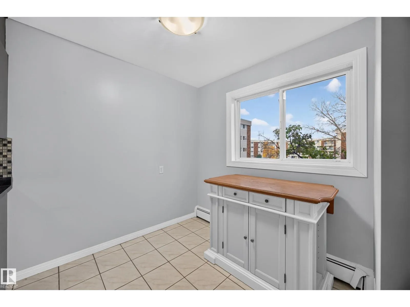 #27 11245 31 AV NW