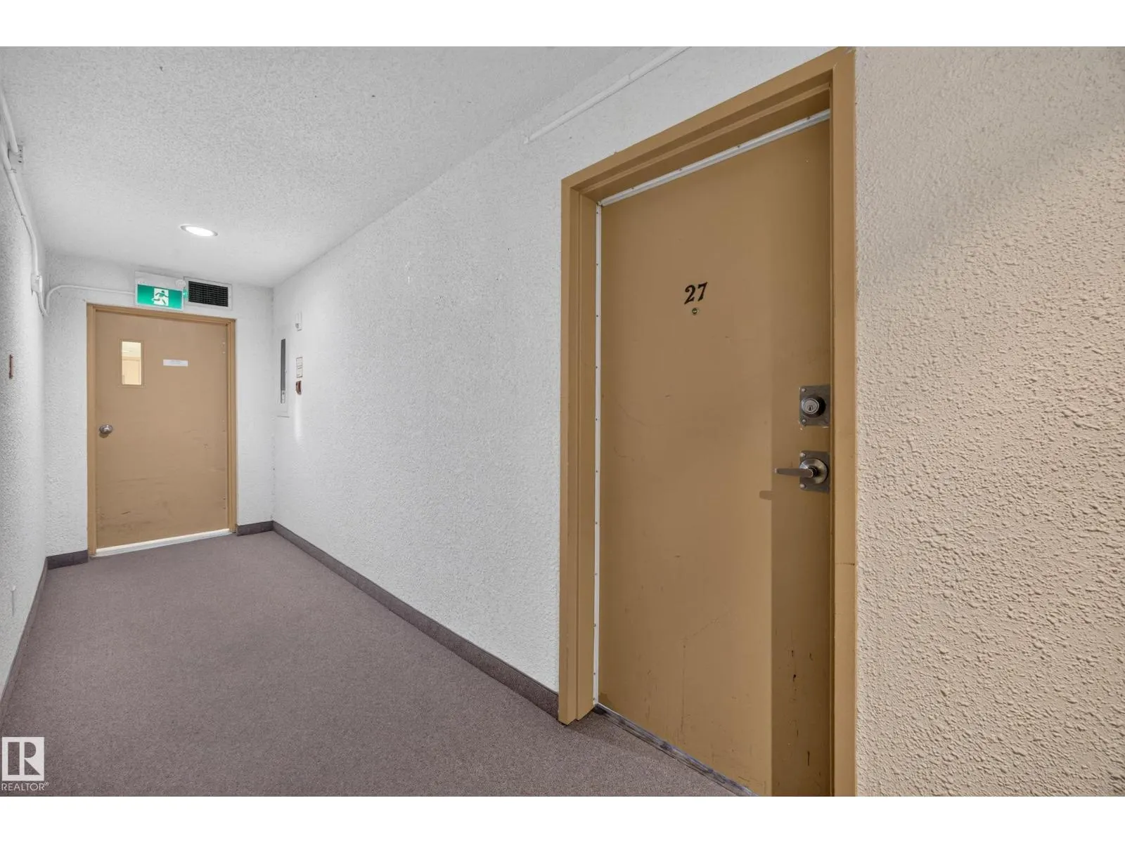 #27 11245 31 AV NW