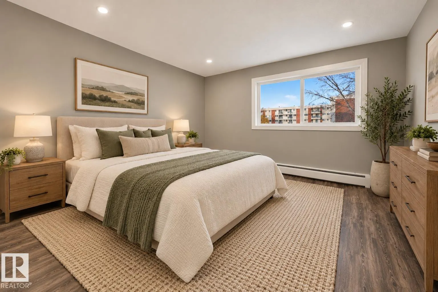 #27 11245 31 AV NW