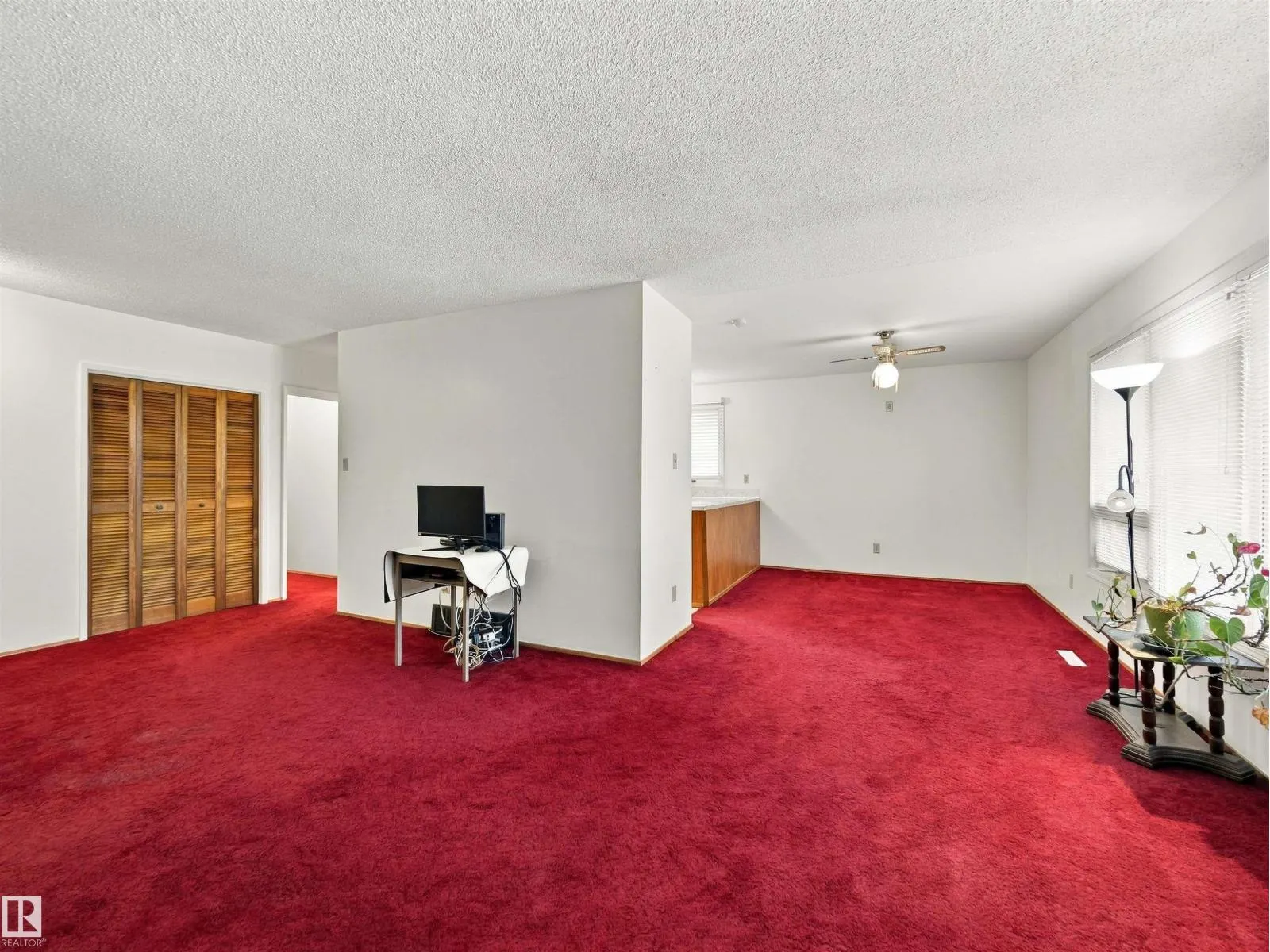 11519 38 AV NW NW
