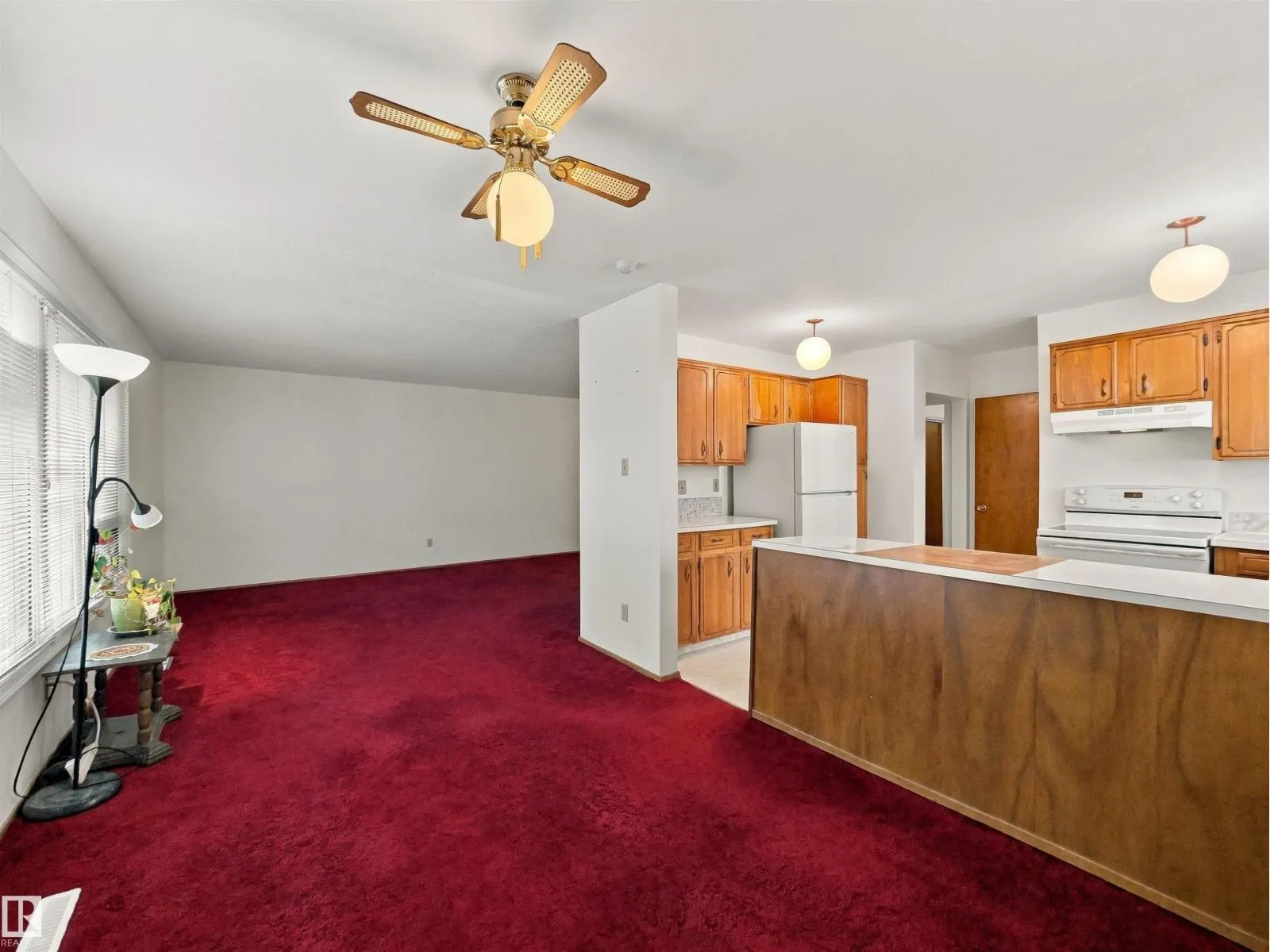 11519 38 AV NW NW