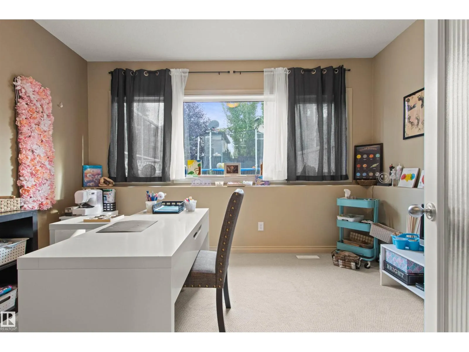 408 CALLAGHAN CO SW