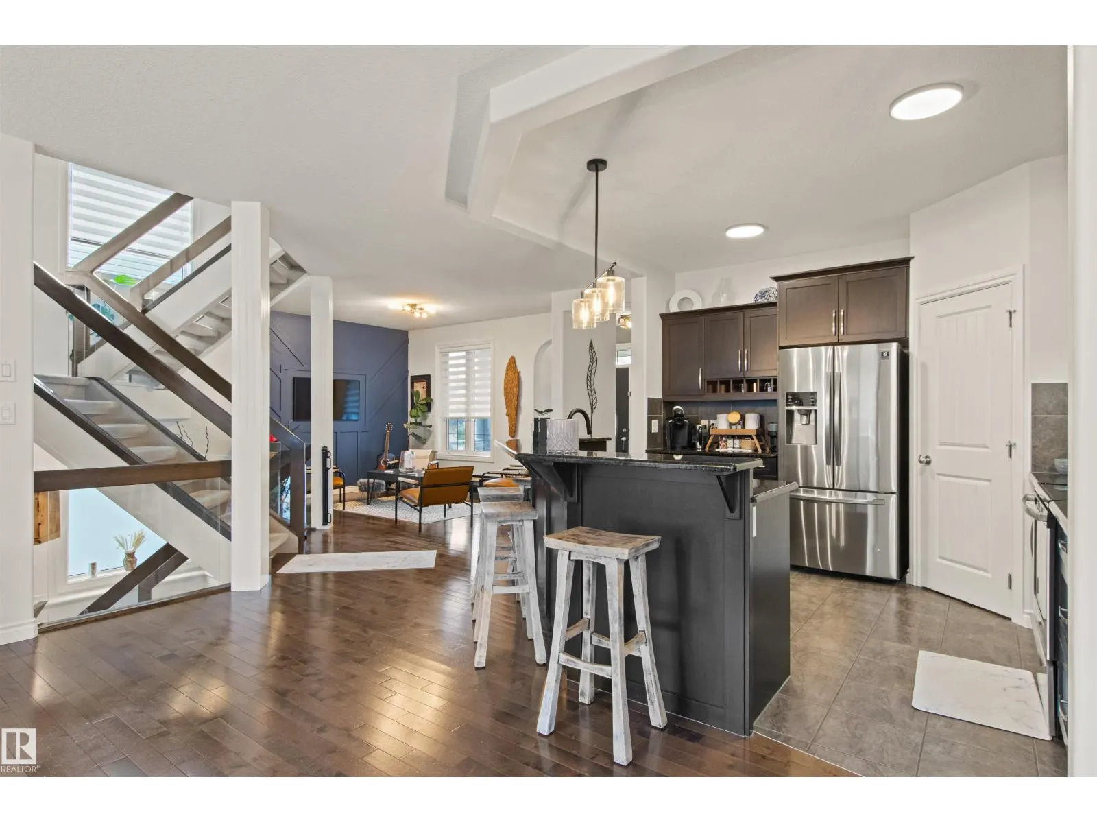 408 CALLAGHAN CO SW