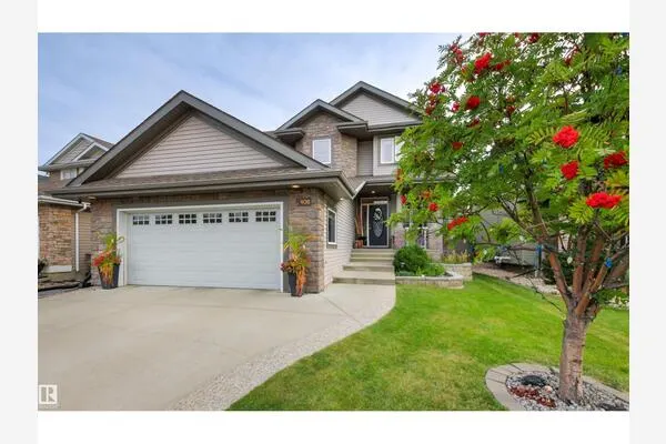 408 CALLAGHAN CO SW