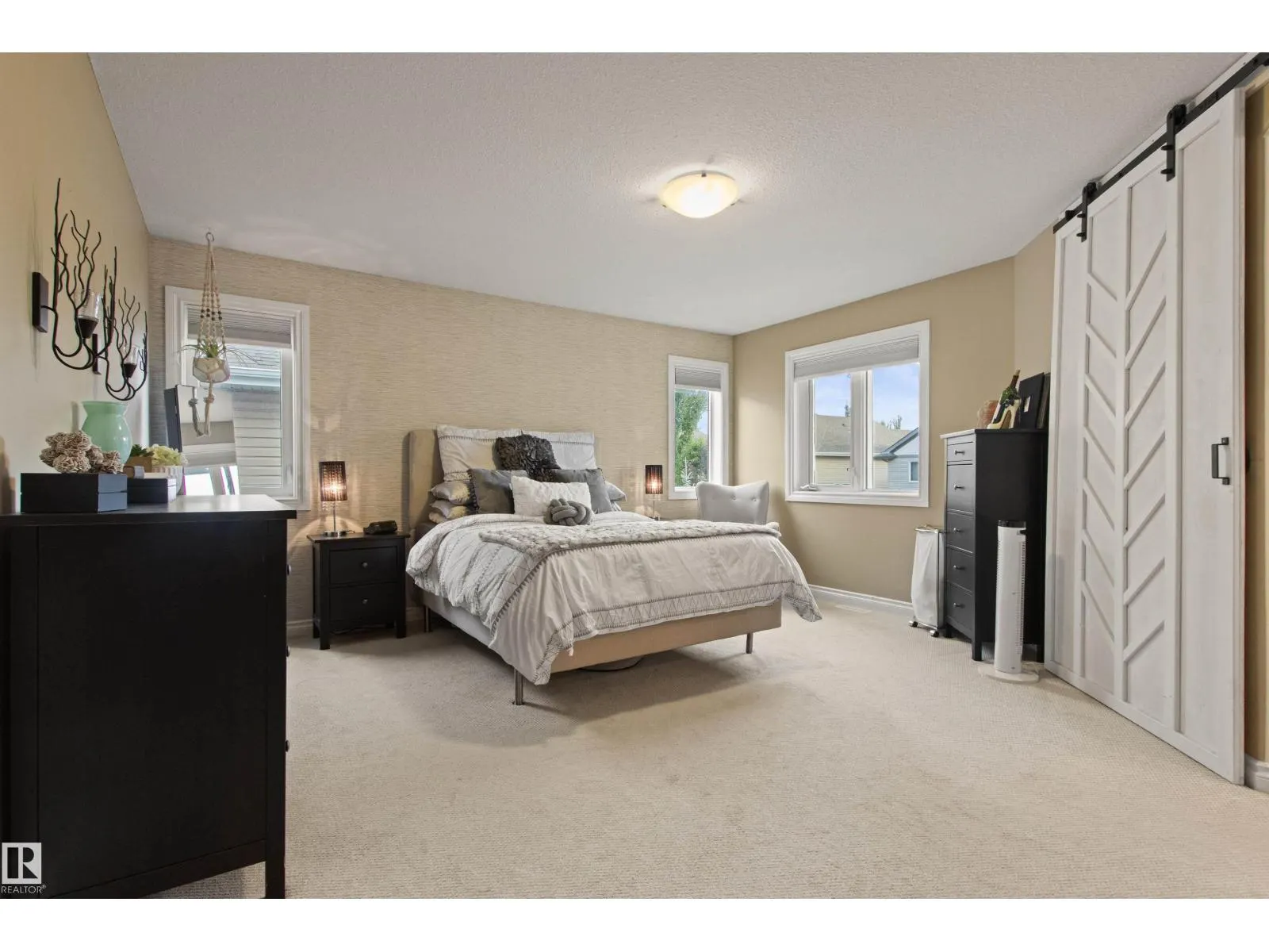 408 CALLAGHAN CO SW
