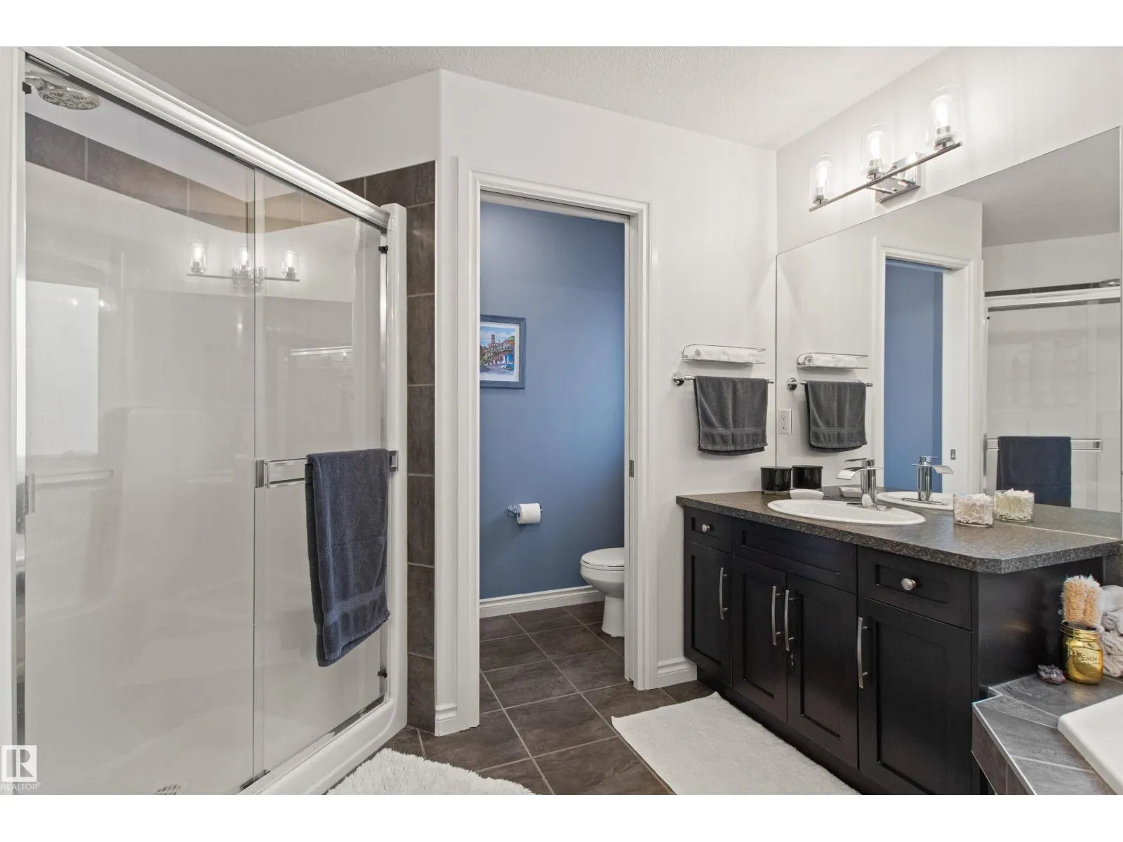 408 CALLAGHAN CO SW