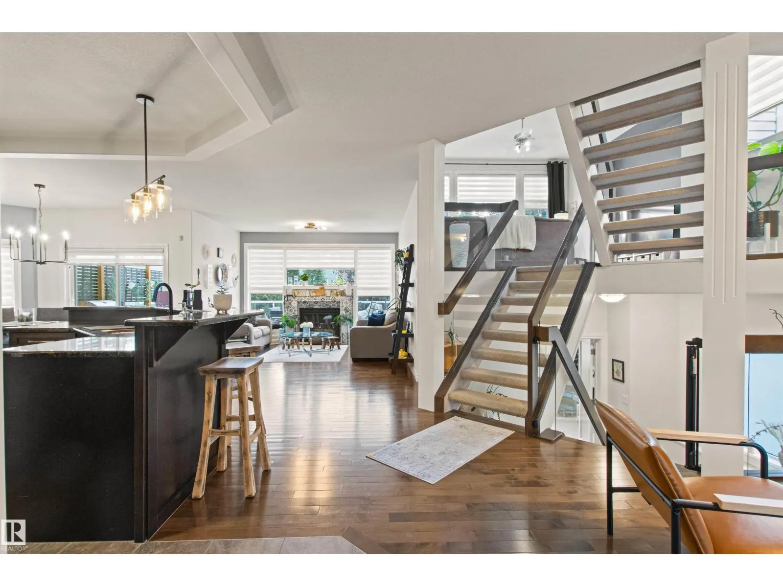 408 CALLAGHAN CO SW