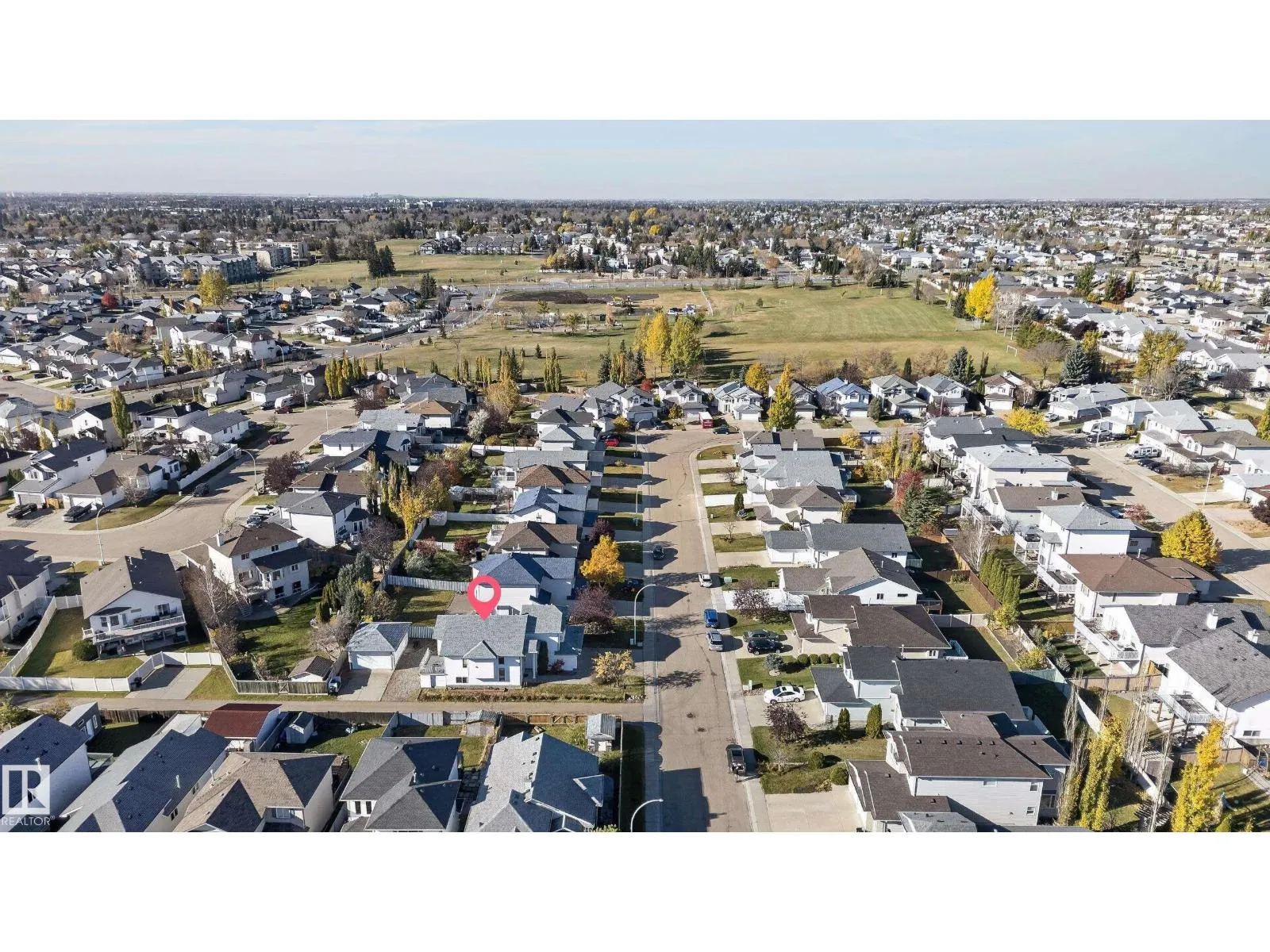 4615 151 AV NW