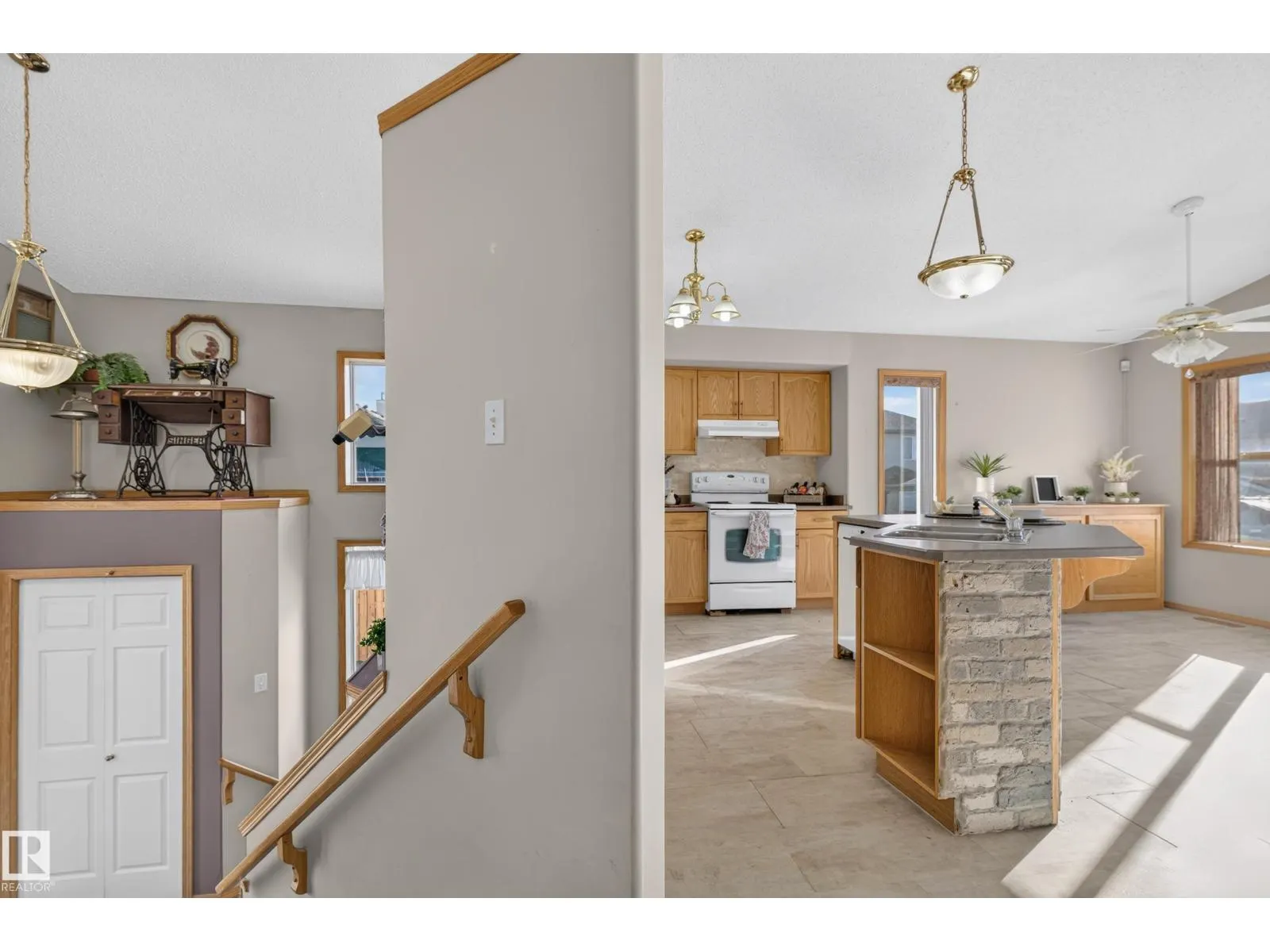 4615 151 AV NW