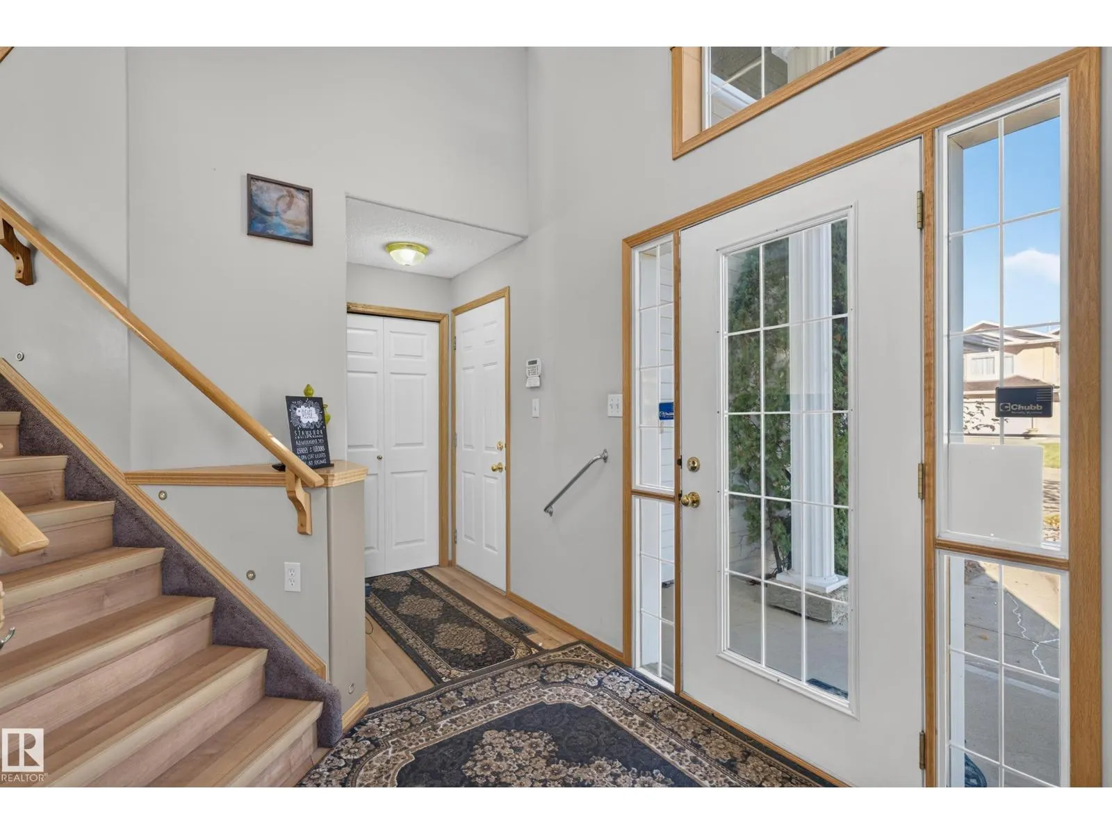 4615 151 AV NW