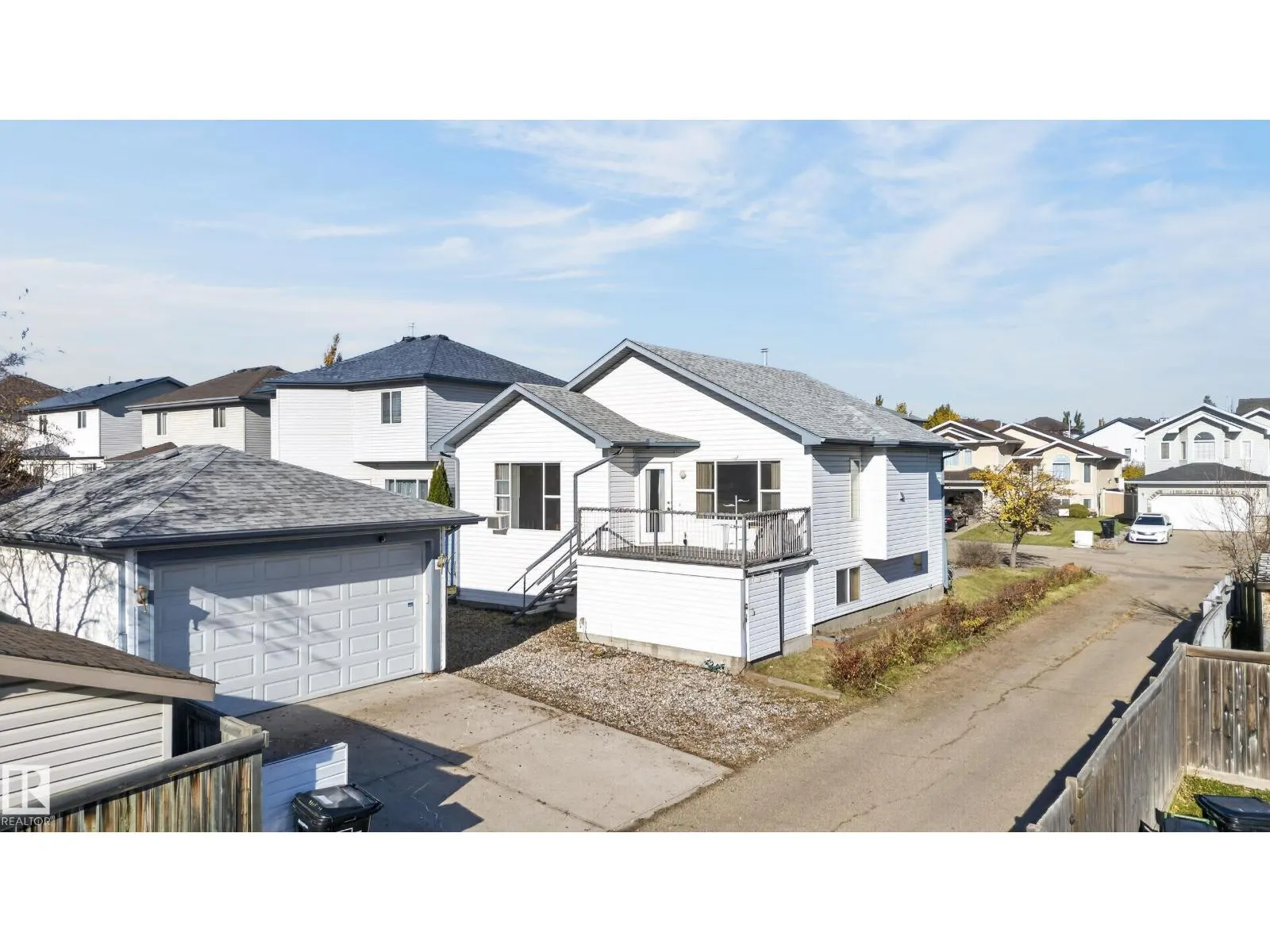 4615 151 AV NW