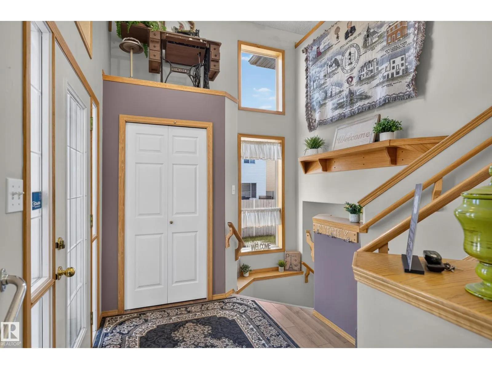 4615 151 AV NW