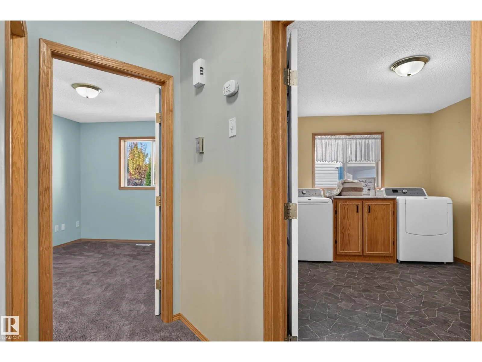 4615 151 AV NW