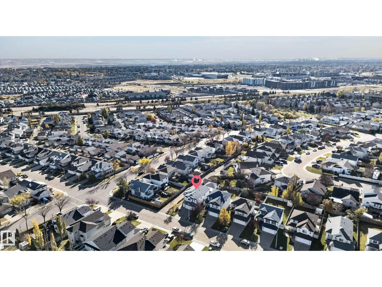 4615 151 AV NW