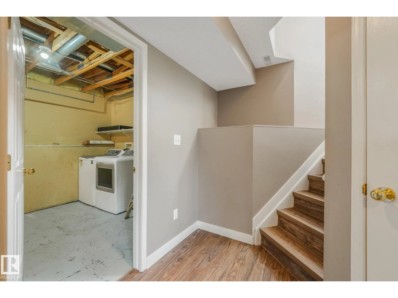 9964 178 AV NW NW