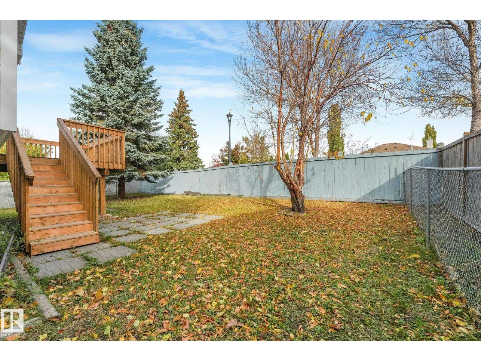 9964 178 AV NW NW