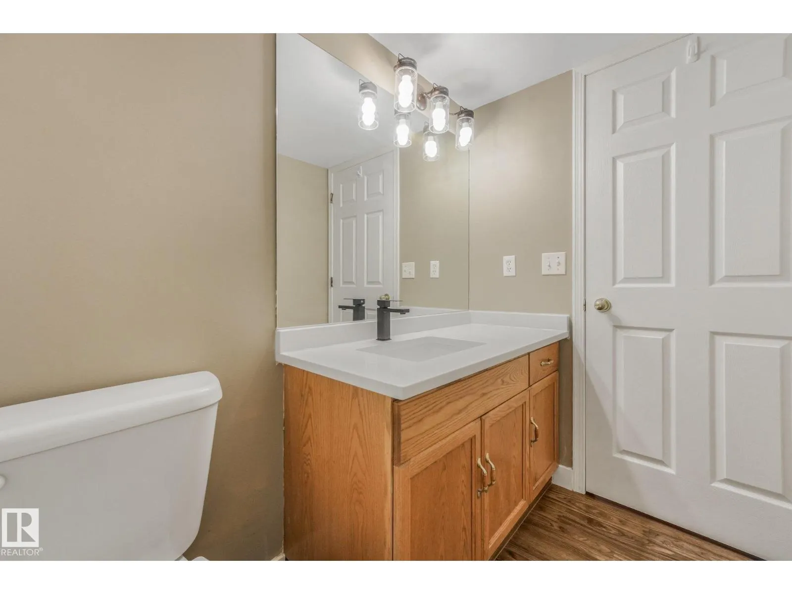 9964 178 AV NW NW