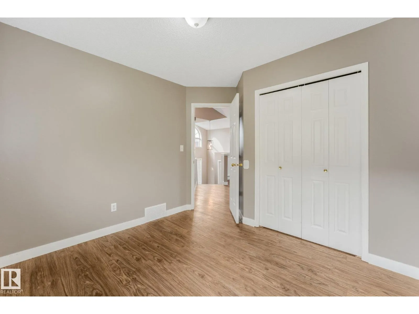 9964 178 AV NW NW