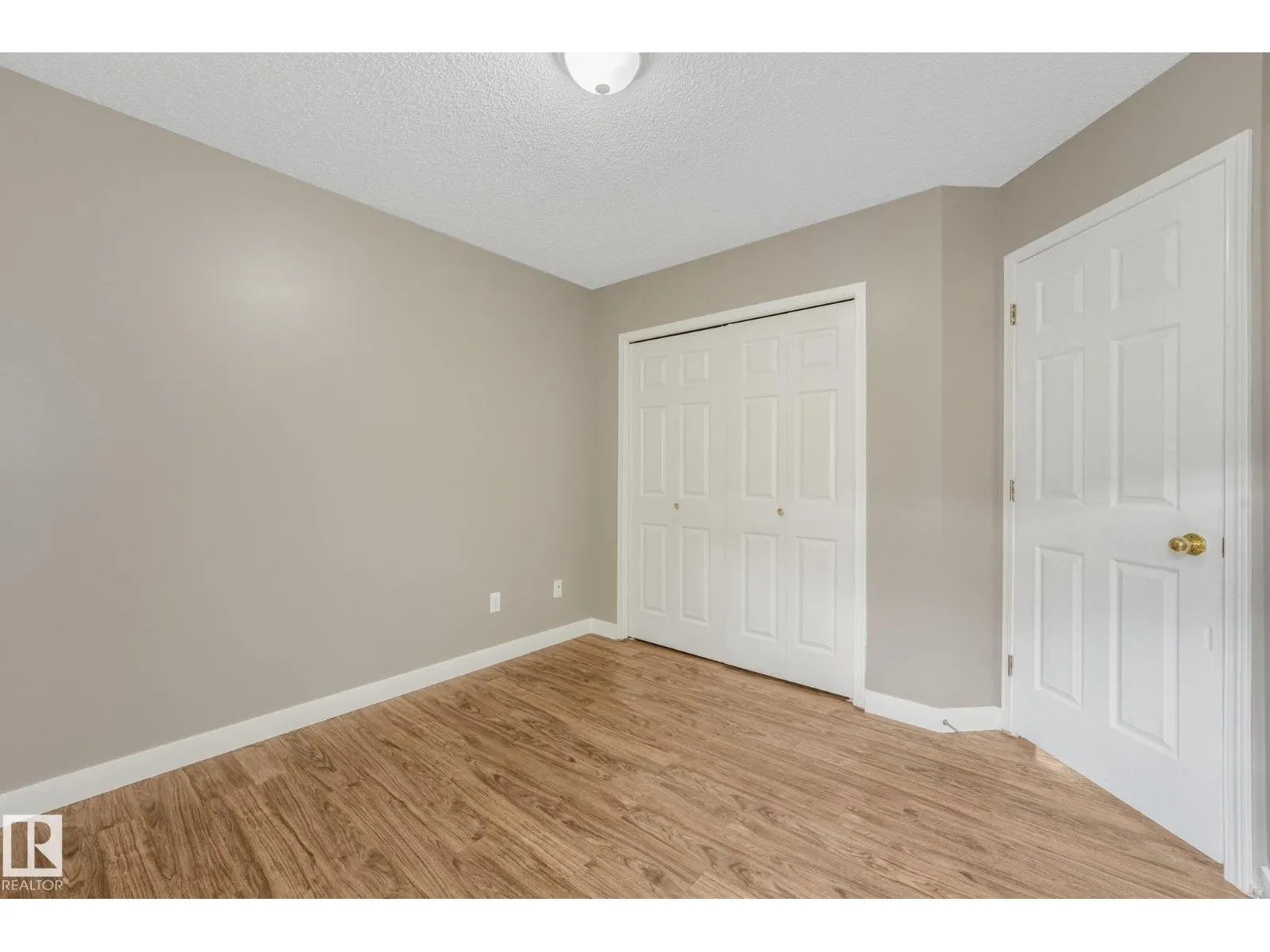 9964 178 AV NW NW