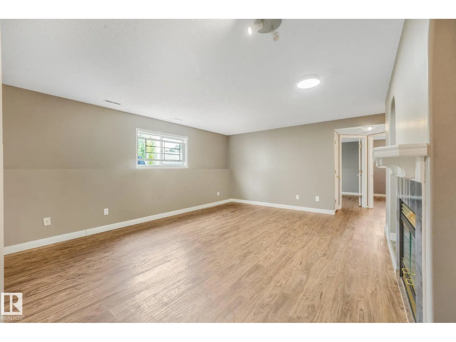 9964 178 AV NW NW