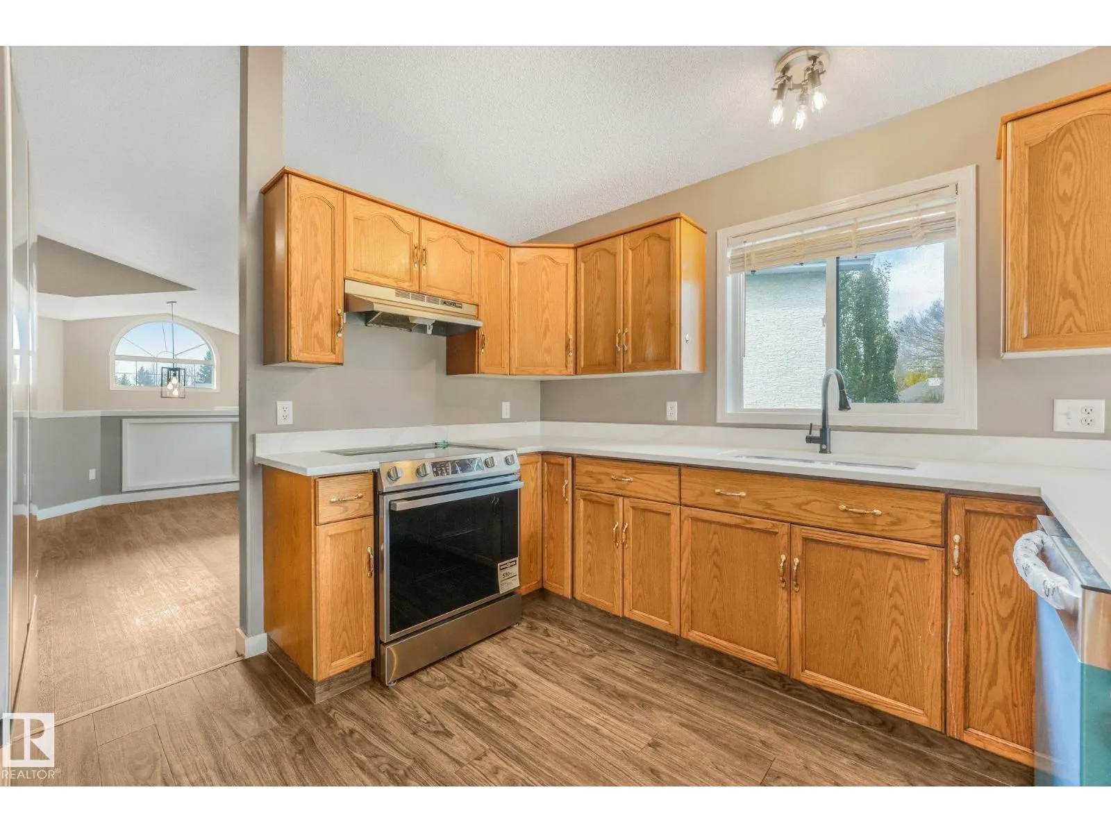 9964 178 AV NW NW