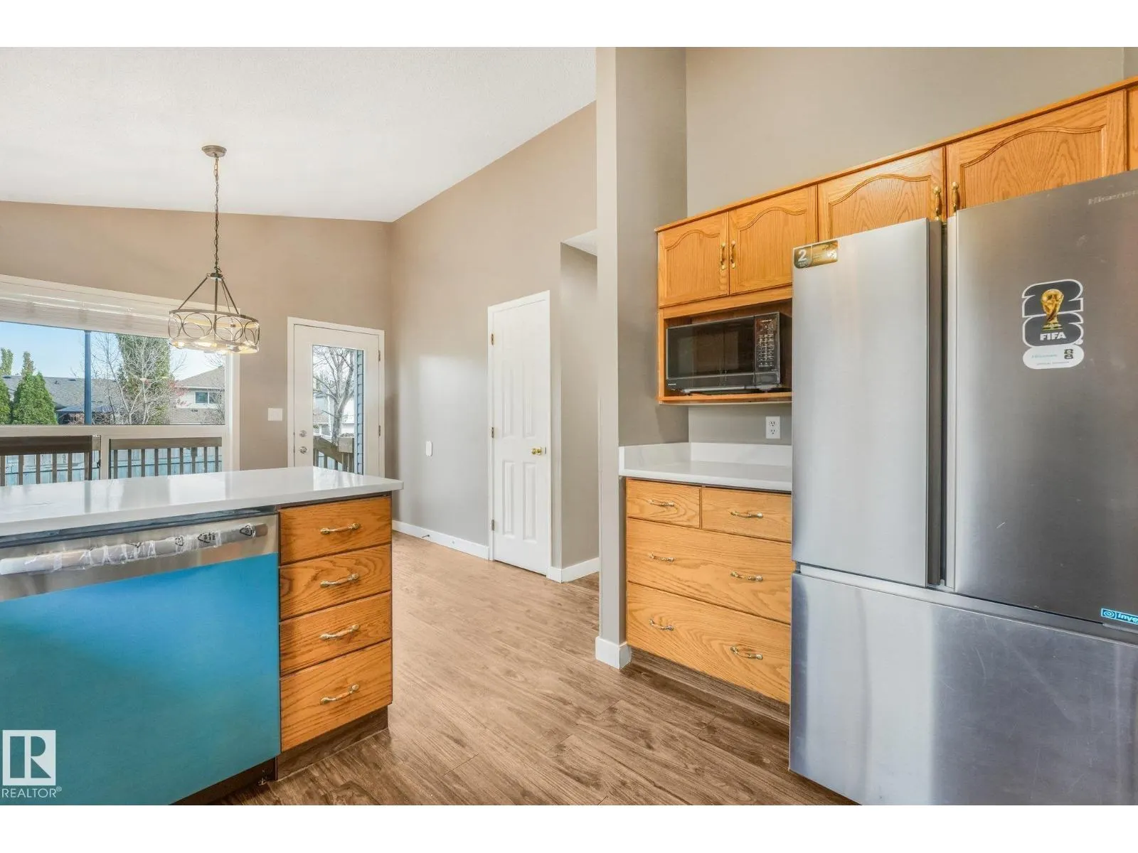 9964 178 AV NW NW