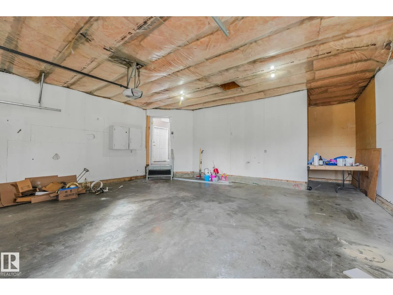 9964 178 AV NW NW