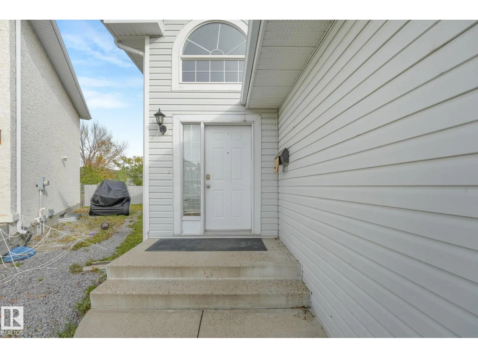 9964 178 AV NW NW