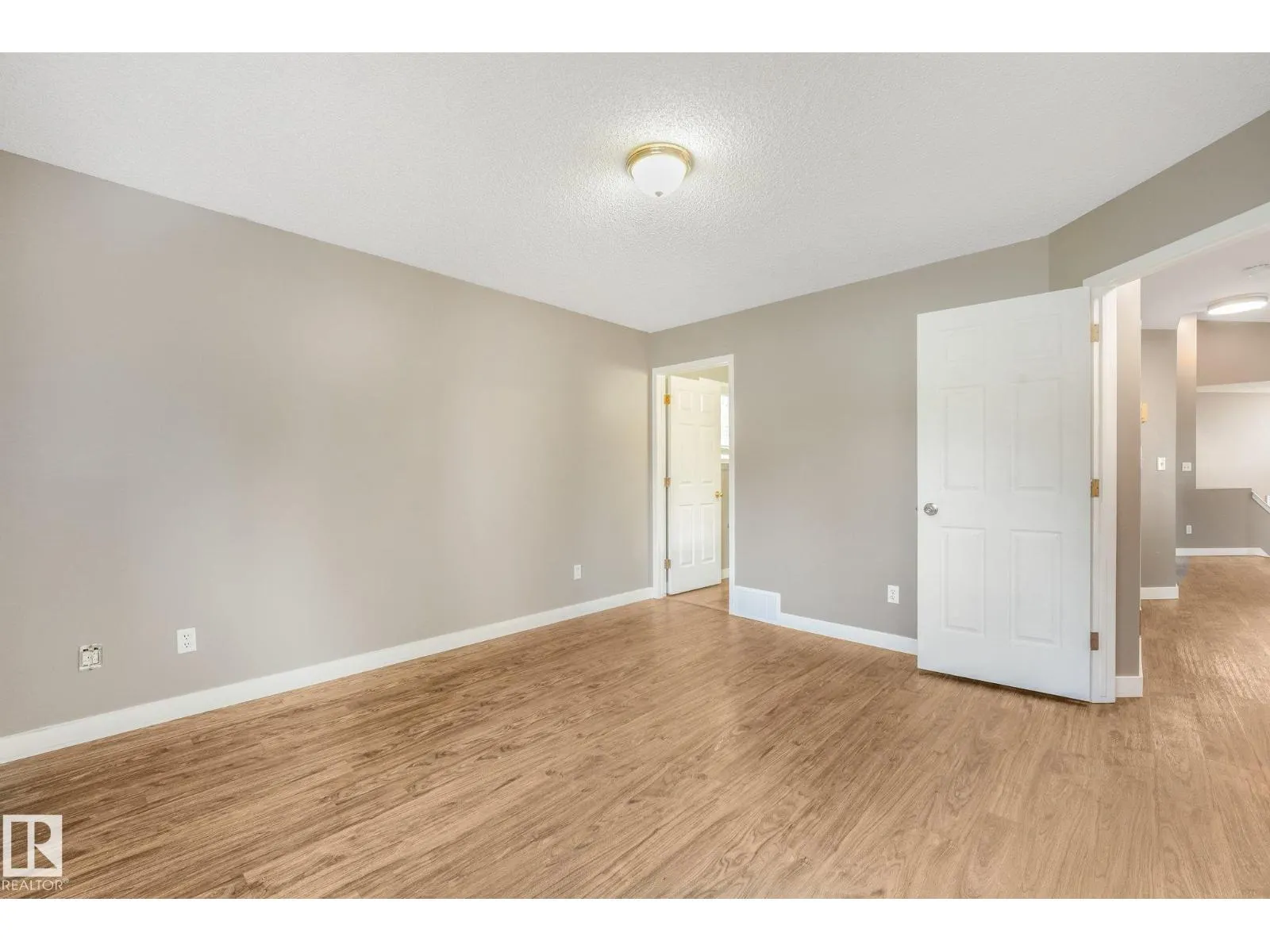 9964 178 AV NW NW