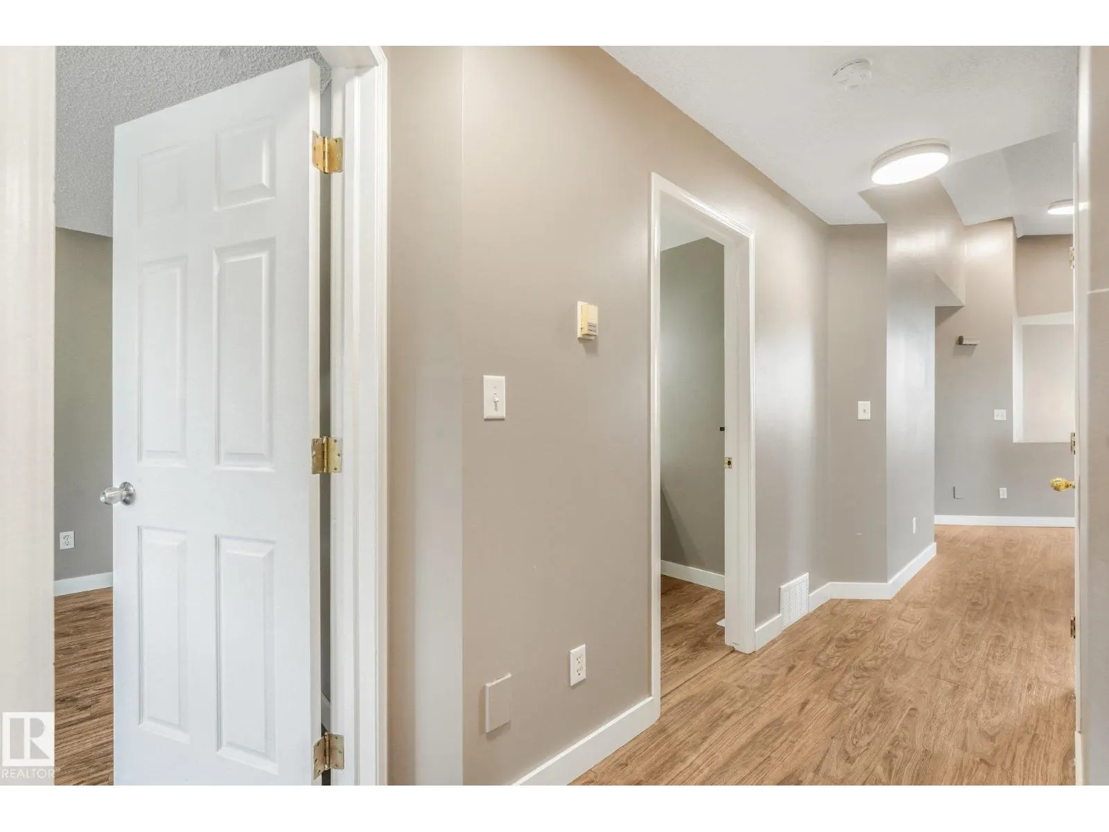 9964 178 AV NW NW