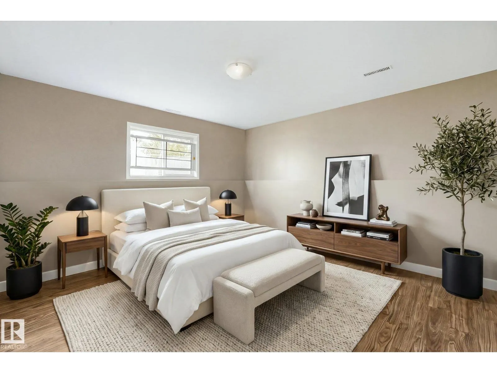 9964 178 AV NW NW