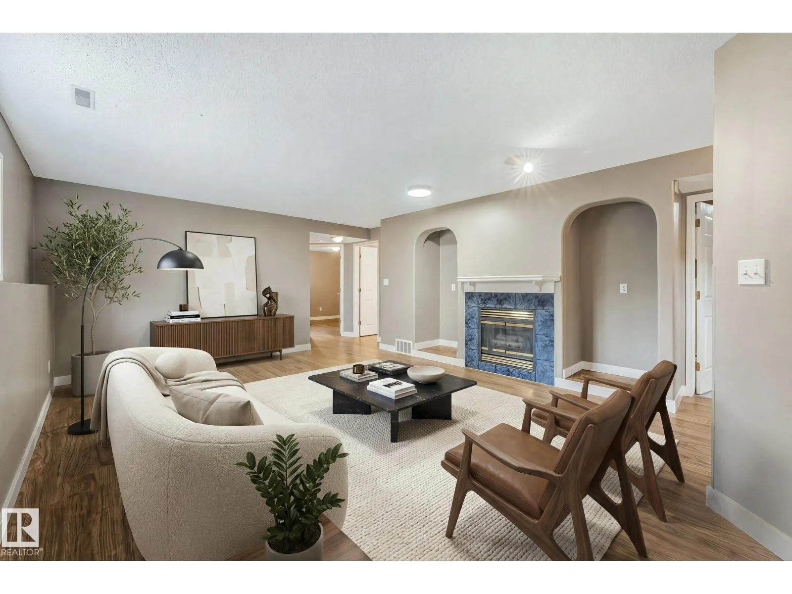 9964 178 AV NW NW