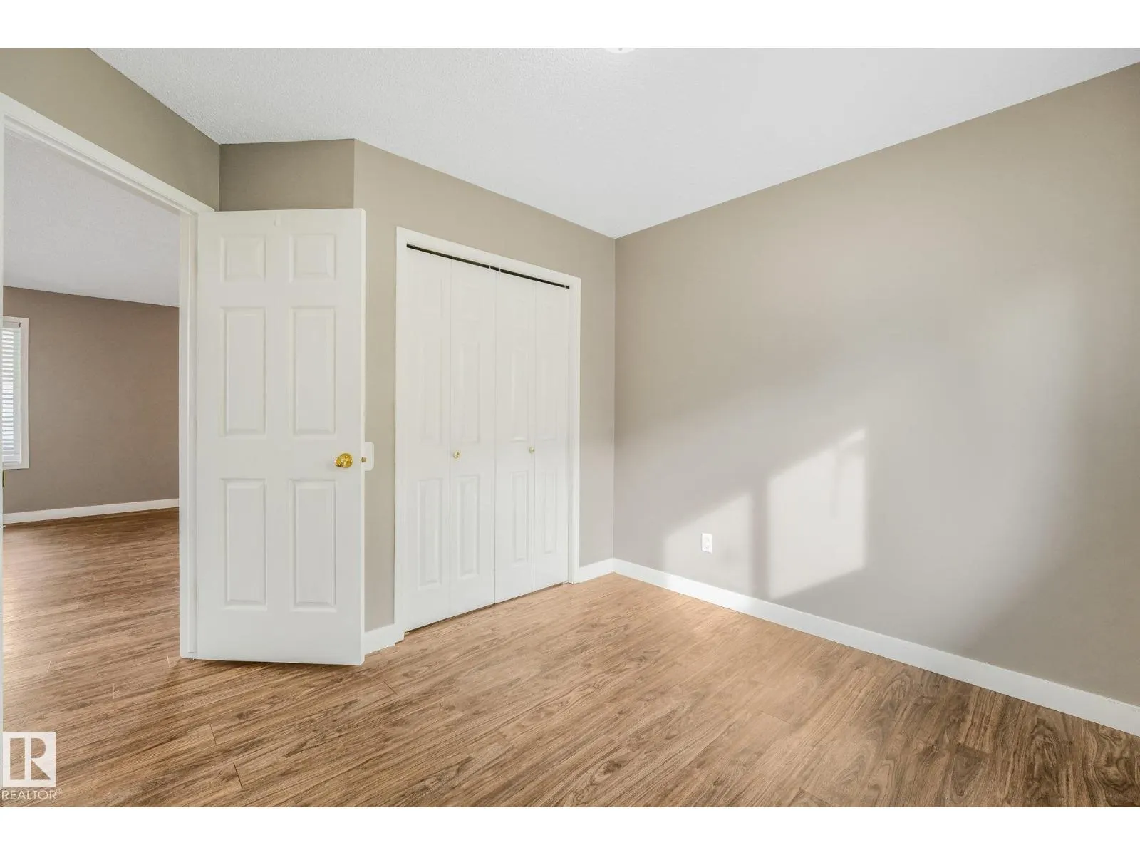 9964 178 AV NW NW