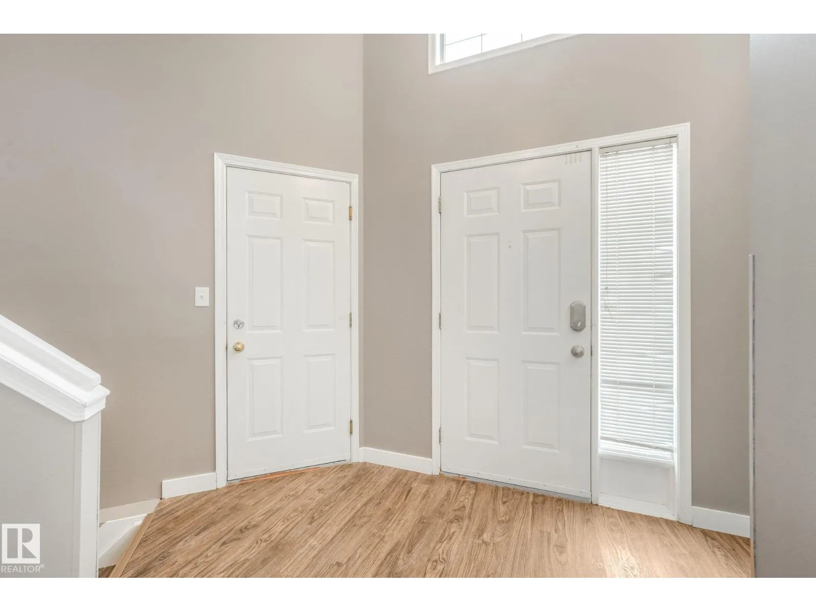 9964 178 AV NW NW
