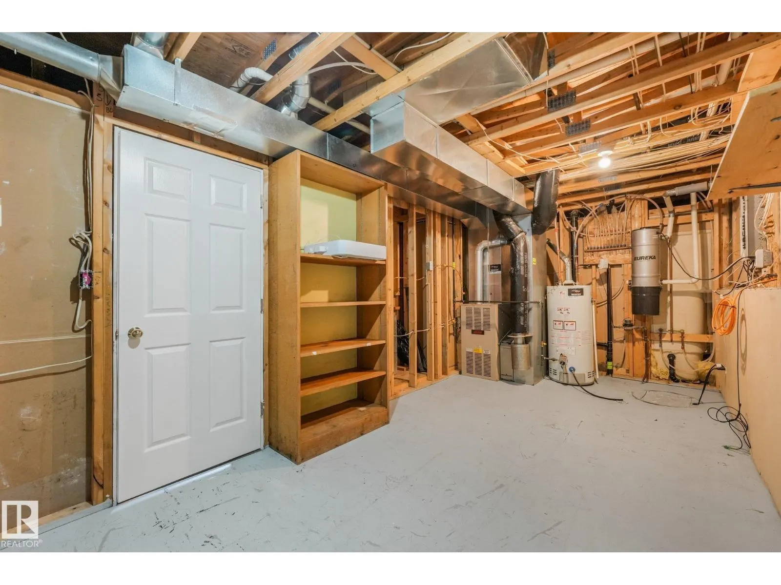 9964 178 AV NW NW