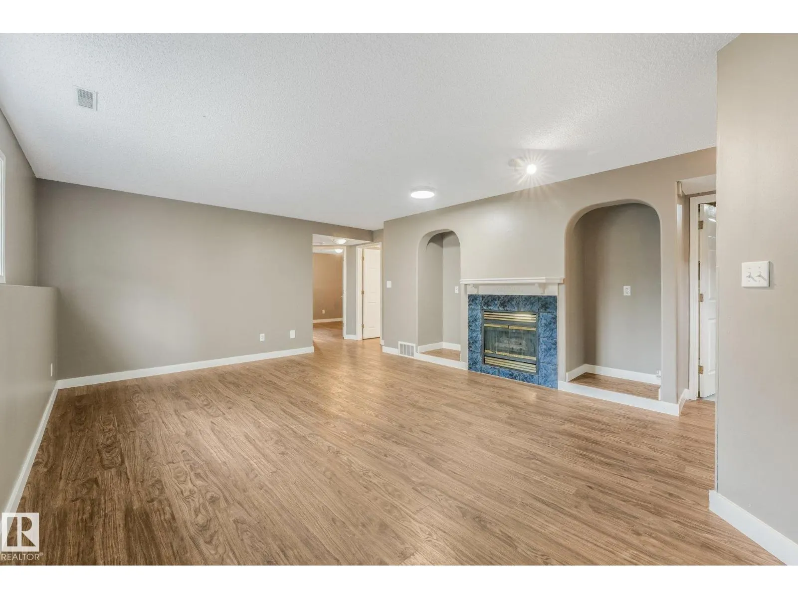 9964 178 AV NW NW