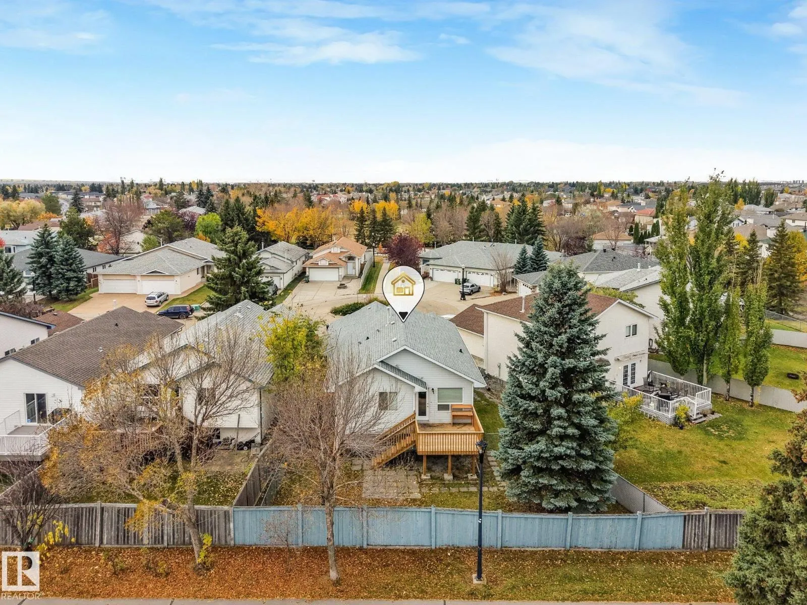 9964 178 AV NW NW