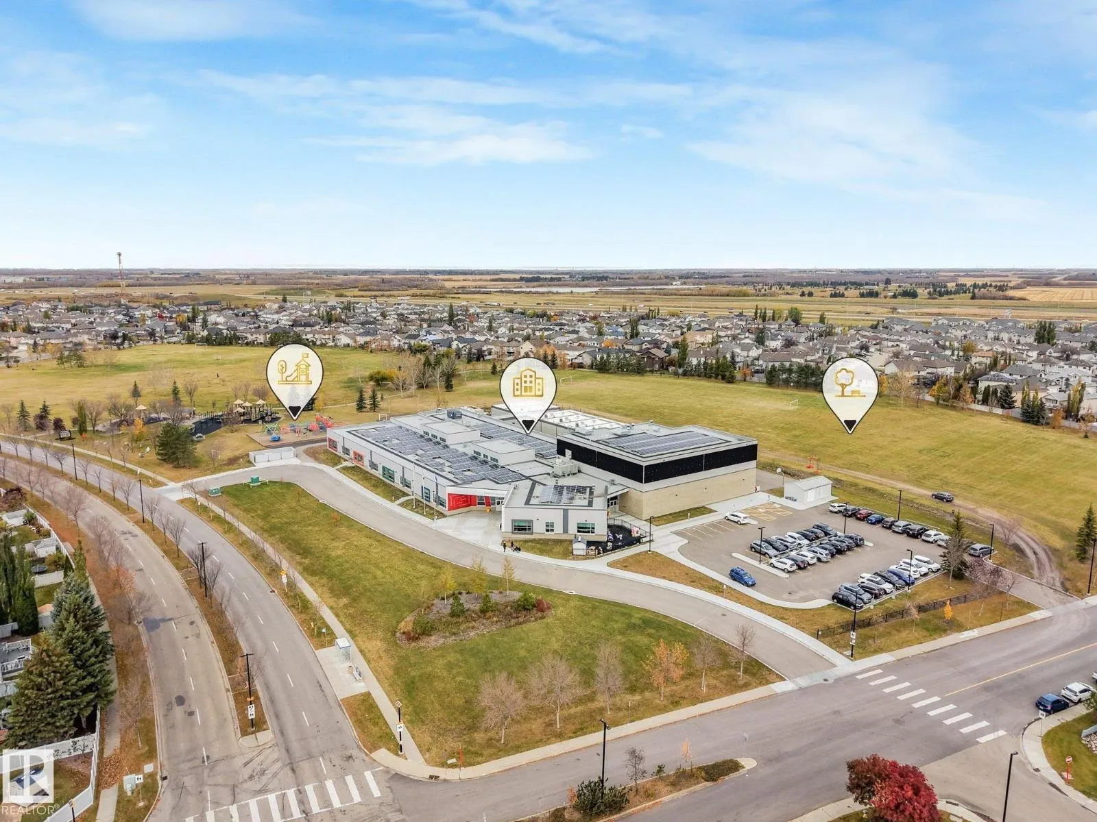 9964 178 AV NW NW