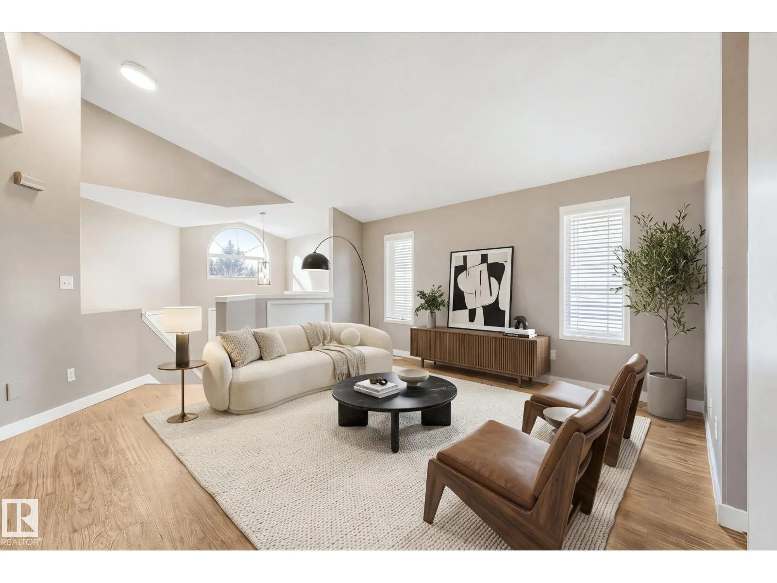 9964 178 AV NW NW
