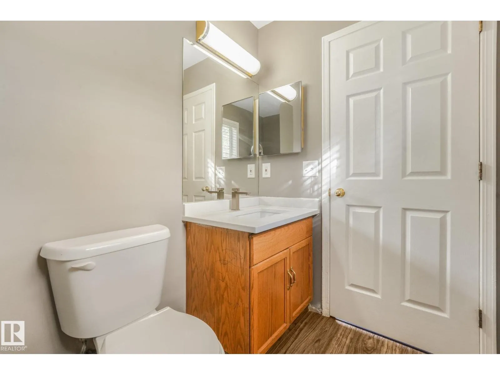 9964 178 AV NW NW