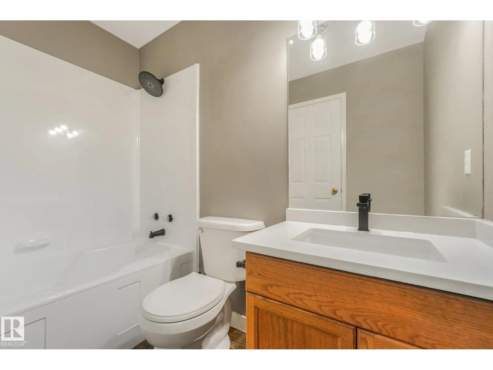 9964 178 AV NW NW