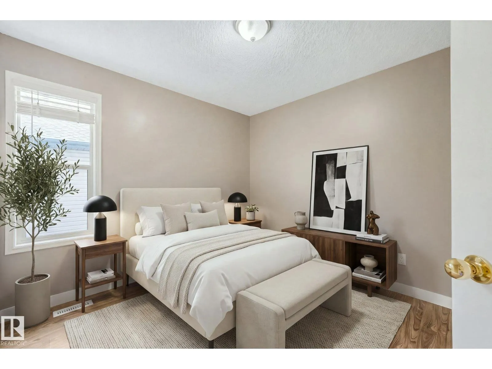 9964 178 AV NW NW
