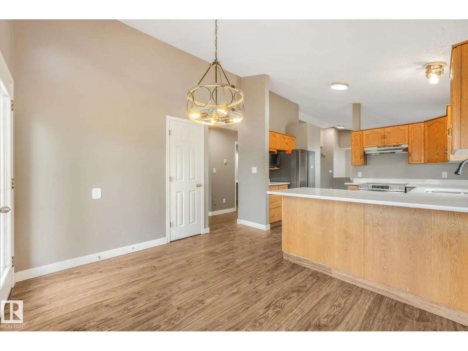 9964 178 AV NW NW