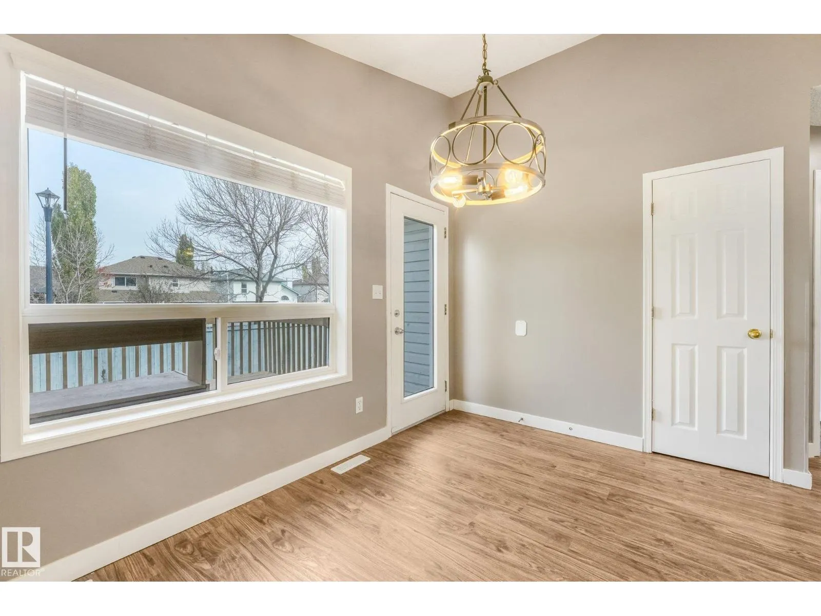 9964 178 AV NW NW