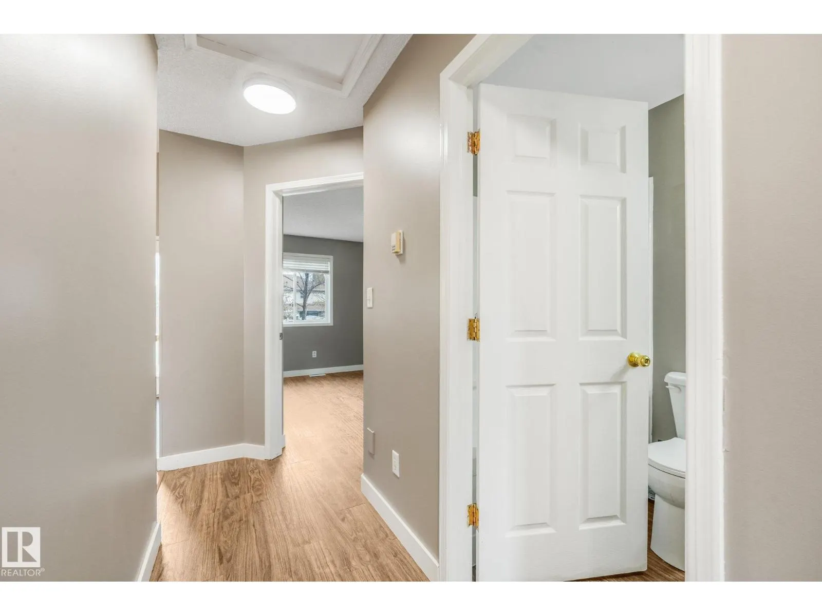 9964 178 AV NW NW