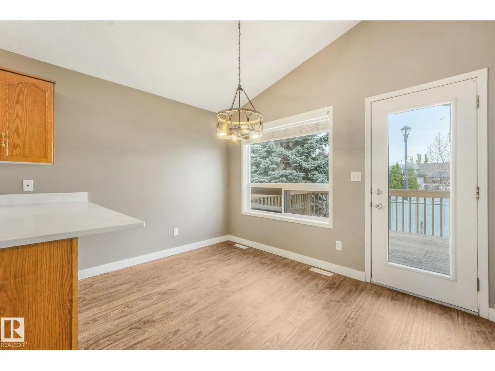 9964 178 AV NW NW