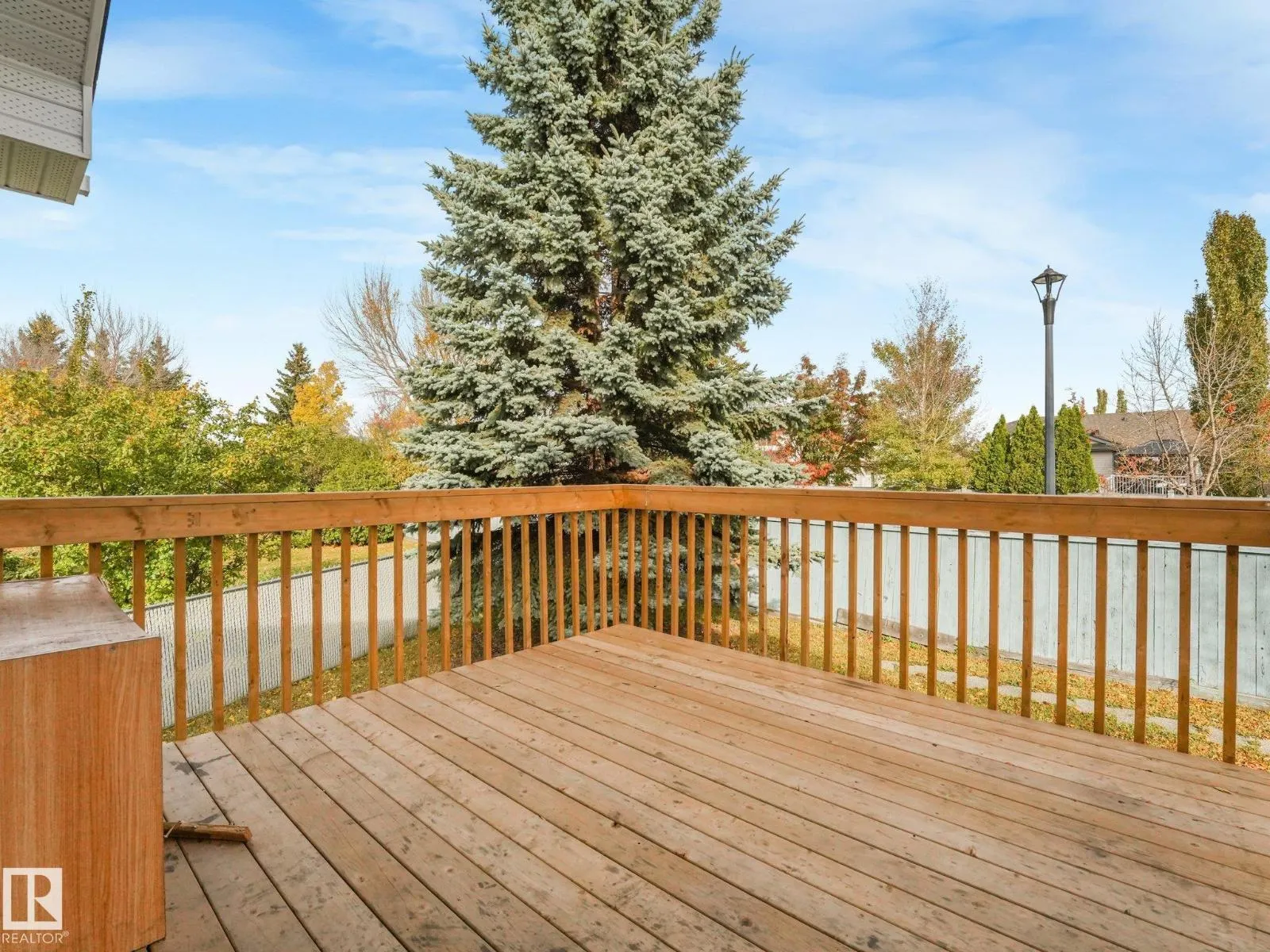 9964 178 AV NW NW